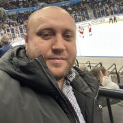 ���������� �������, ���� ������� ������, 36 ���, ������������ ��� ������, ����� � ���������