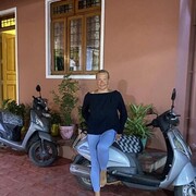 ���������� ������������, ���� ������� �����, 54 ����, ������������ ��� c�������� ���������