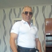  ,   , 59 ,   ,   