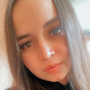  ,  , 28