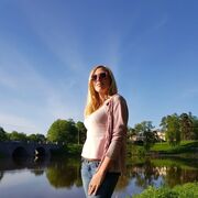 ���������� �����-���������, ���� ������� ����, 43 ����, ������������ ��� ����� � ���������, c�������� ���������