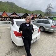  ,   Viktory, 31 ,   ,   