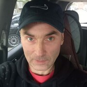  ,   , 53 ,   c 