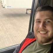 ���������� ������, ���� ������� Mateusz, 29 ���, ������������ ��� ������, ����� � ���������, c�������� ���������, ���������