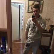 ���������� �����-���������, ���� ������� ����, 27 ���, ������������ ��� ������, ����� � ���������, ���������