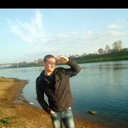  ,   , 35 ,   ,   , c 