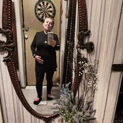 ���������� ���������, ���� ������� �������, 67 ���, ������������ ��� ������, ����� � ���������