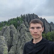 ���������� ��������, ���� ������� ������, 34 ����, ������������ ��� ������, ����� � ���������, ���������