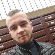 ���������� �������, ���� ������� ���������, 26 ���, ������������ ��� ������, ����� � ���������