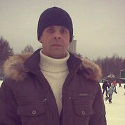  ,   , 49 ,   c , 