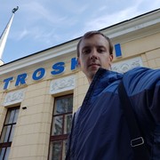  ,   , 31 ,   ,   , c 