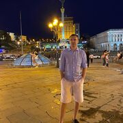 ���������� ����, ���� ������� ������, 44 ����, ������������ ��� ������, ����� � ���������