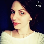  -,  , 45