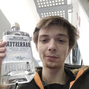 ���������� �����-���������, ���� ������� Egor, 27 ���, ������������ ��� ������, ����� � ���������, c�������� ���������, ���������