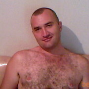  ,   , 50 ,     , c 