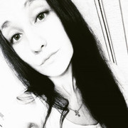   ,   , 27 ,  