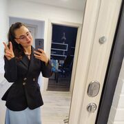 ���������� ������������, ���� ������� ��������, 34 ����, ������������ ��� ����� � ���������, c�������� ���������