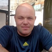  ,   , 45 ,   