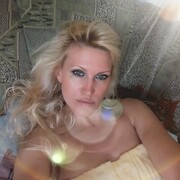 ���������� ������, ���� ������� ����, 40 ���, ������������ ��� ������, ����� � ���������, c�������� ���������, ���������