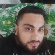  ,   , 33 ,   ,   