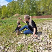 ���������� ������, ���� ������� ��������, 34 ����, ������������ ��� ������, ����� � ���������, ���������