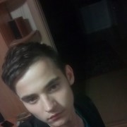  ,   , 25 ,   ,   , c 