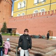 ���������� �������, ���� ������� Smile men, 42 ����, ������������ ��� ������, ����� � ���������, c�������� ���������