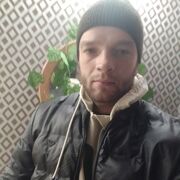  ,   , 33 ,   ,   