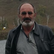  ,   , 64 ,   ,   