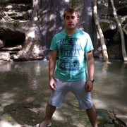 ���������� ������-���, ���� ������� �����, 36 ���, ������������ ��� ������, ����� � ���������, c�������� ���������