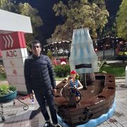 ���������� �����, ���� ������� ������, 28 ���, ������������ ��� ������, ����� � ���������