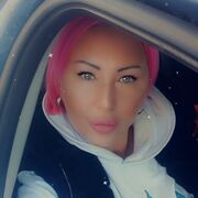 ���������� ������, ���� ������� �����, 42 ����, ������������ ��� ����� � ���������, c�������� ���������