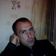  ,   Nikolya, 35 ,   ,   , c 