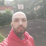  ,   , 37 ,   ,   , c 