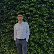  Jelcz,  , 31
