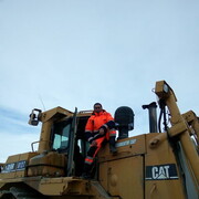 ���������� ����� �������, ���� ������� ������, 40 ���, ������������ ��� ������, ����� � ���������, c�������� ���������, ���������