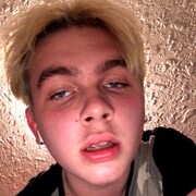  -,   , 23 ,   ,   