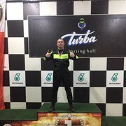 ���������� ������������, ���� ������� ��������, 41 ���, ������������ ��� ������, ����� � ���������, c�������� ���������