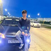  ,   , 25 ,   ,   