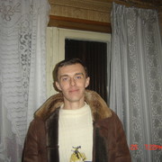  ,   , 56 ,   ,   , c 