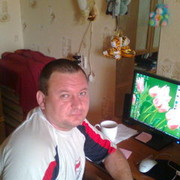  ,  Spartak, 48