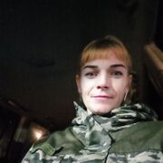  ,  , 43