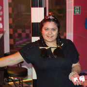 ���������� ����, ���� ������� Nasty, 32 ����, ������������ ��� ������