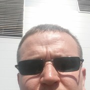  -,   , 43 ,   ,   , c 
