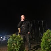  ,   , 38 ,   ,   , c , 