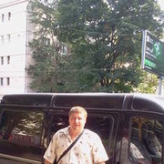 ���������� ������, ���� ������� ����, 50 ���, ������������ ��� ������, ����� � ���������, c�������� ���������