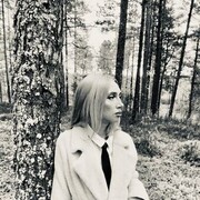 ���������� ��������, ���� ������� ��������, 36 ���, ������������ ��� ������, ����� � ���������, c�������� ���������, ���������