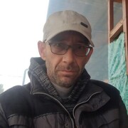 ���������� ������, ���� ������� ���, 45 ���, ������������ ��� ������, c�������� ���������, ���������