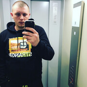  ,  Aleksandr, 33