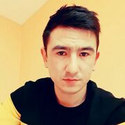 ���������� ���������, ���� ������� ������, 32 ����, ������������ ��� ������, ����� � ���������